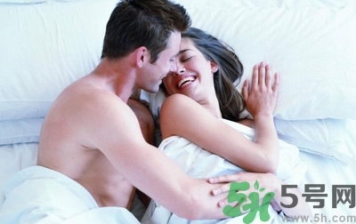 產(chǎn)后多久可以同房？產(chǎn)后同房注意事項有哪些？