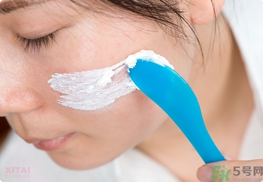 Sudocrem屁屁霜怎么用？sudocrem屁屁霜初生寶寶能用嗎？