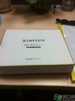 jayjun超聲刀面霜怎么用？jayjun超聲刀祛皺精華使用方法