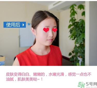 jayjun人皮面膜怎么用？jayjun胎盤素面膜用法