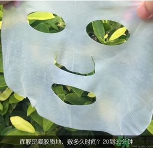 jayjun人皮面膜怎么樣？jayjun胎盤面膜好用嗎？