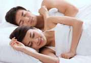 產(chǎn)后多久可以同房？產(chǎn)后同房注意事項(xiàng)有哪些？