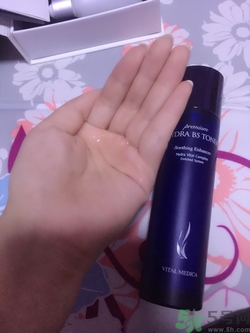 jayjun美白粉怎么用？jayjun美白粉使用方法