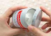 Sudocrem屁屁霜怎么用？sudocrem屁屁霜初生寶寶能用嗎？