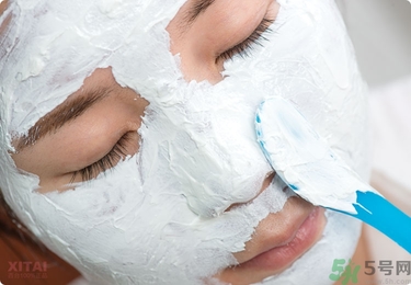 Sudocrem屁屁霜怎么用？sudocrem屁屁霜初生寶寶能用嗎？