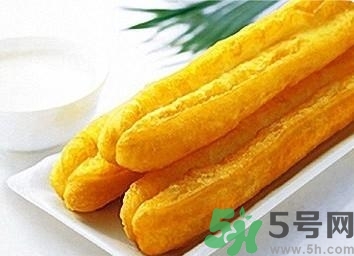 胎兒智商由誰決定？胎兒智商與什么有關(guān)