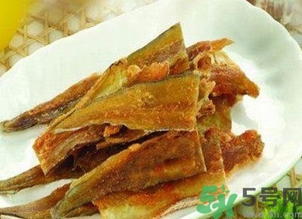 胎兒智商由誰決定？胎兒智商與什么有關(guān)