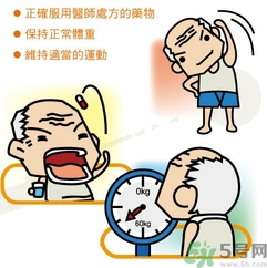 骨關(guān)節(jié)炎能治好嗎？骨關(guān)節(jié)炎平時(shí)注意事項(xiàng)
