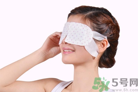 蒸汽眼罩會(huì)不會(huì)刺激眼睛？蒸汽眼罩有副作用嗎？