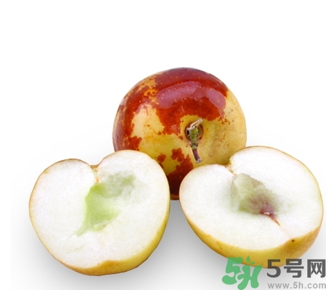 冬棗是轉(zhuǎn)基因食品嗎？冬棗是哪里的特產(chǎn)？