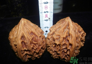 新鮮核桃怎么保存？新鮮核桃怎么保存最好？