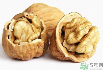 新鮮核桃怎么保存？新鮮核桃怎么保存最好？