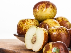 哺乳期可以吃冬棗嗎？產(chǎn)婦可以吃冬棗嗎？