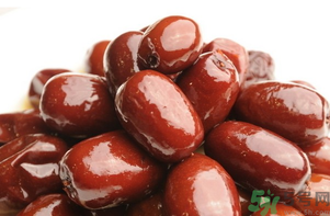 新鮮大棗怎么保存？?新鮮大棗怎么保存不會(huì)壞？