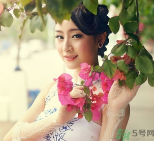 八字不合可以結(jié)婚嗎？八字不合怎么化解？