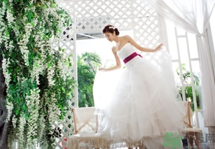 八字不合可以結(jié)婚嗎？八字不合怎么化解？