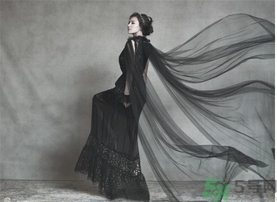 結(jié)婚可以穿黑襯衫嗎？參加婚禮可以穿黑色衣服嗎？