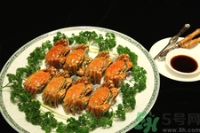 沱湖螃蟹怎么做好吃？湖蟹怎么保存？