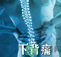 骨關(guān)節(jié)炎能治好嗎？骨關(guān)節(jié)炎平時(shí)注意事項(xiàng)