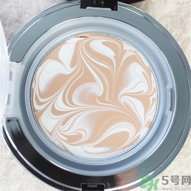露娜luna氣墊粉底好不好用？luna氣墊bb好用嗎？