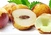 哺乳期可以吃冬棗嗎？產(chǎn)婦可以吃冬棗嗎？