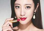 用什么顏色的口紅顯白？口紅顏色怎么選？