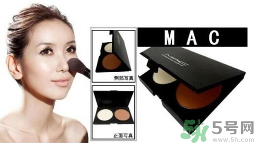 鼻影粉什么牌子好？鼻影粉哪個(gè)牌子好用？