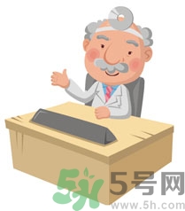 纖維肌痛綜合征能治好嗎？纖維肌痛綜合征初期有什么癥狀？