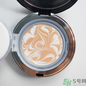 露娜luna氣墊粉底好不好用？luna氣墊bb好用嗎？
