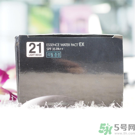 露娜luna氣墊粉底好不好用？luna氣墊bb好用嗎？