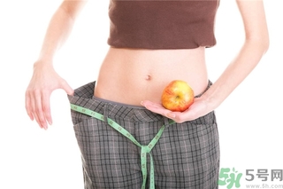 少吃多餐能減肥嗎？少量多餐對身體有害嗎？