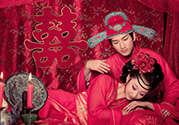 八字不合可以結(jié)婚嗎？八字不合怎么化解？