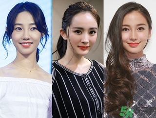 用什么顏色的口紅顯白？口紅顏色怎么選？