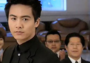 結(jié)婚可以穿黑襯衫嗎？參加婚禮可以穿黑色衣服嗎？