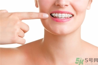 牙齒橫著長怎么辦？智齒橫著長一定要拔嗎？