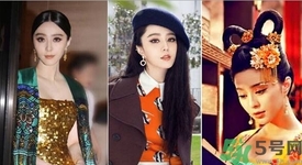 用什么顏色的口紅顯白？口紅顏色怎么選？