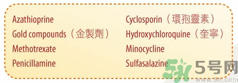 骨關(guān)節(jié)炎能治好嗎？骨關(guān)節(jié)炎平時(shí)注意事項(xiàng)