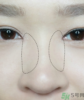鼻影粉什么牌子好？鼻影粉哪個(gè)牌子好用？