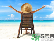 夏天曬黑了多久恢復(fù)？夏天曬黑了怎么白回來(lái)？