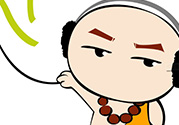 小孩牙齒沒掉又長(zhǎng)新牙怎么辦?