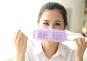 蒸汽眼罩會(huì)不會(huì)刺激眼睛？蒸汽眼罩有副作用嗎？