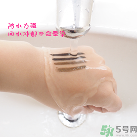 花娜小姐眼線筆怎么削？Miss Hana眼線膠筆怎么削？