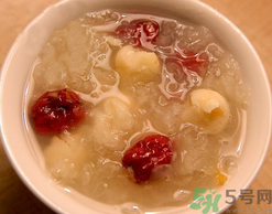 鮮棗可以蒸著吃嗎？鮮棗蒸著吃有營養(yǎng)嗎？