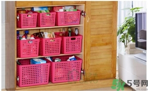 兒童玩具買什么好？玩具收納diy妙招