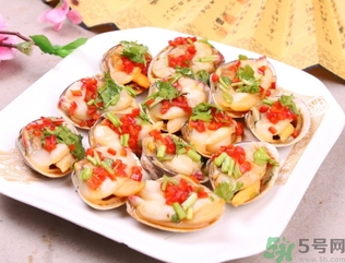 黃蜆子苦是怎么回事？黃蜆子苦可以吃嗎怎么辦？