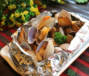 黃蜆子苦是怎么回事？黃蜆子苦可以吃嗎怎么辦？