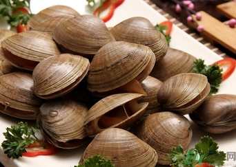蜆子煮多長時(shí)間？蜆子怎么煮？