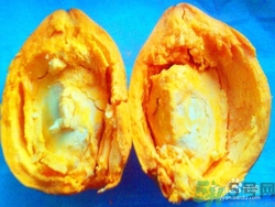 雞蛋果怎么吃？雞蛋果的籽可以吃嗎？