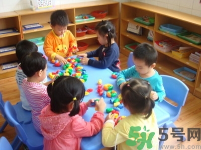 兒童玩具買什么好？玩具收納diy妙招