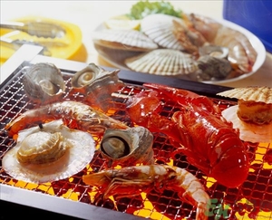 吃蟹黃過(guò)敏怎么辦？吃螃蟹過(guò)敏了如何處理？